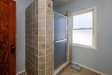 208 6th St. - Photo 27