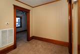 208 6th St. - Photo 29
