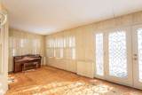 208 6th St. - Photo 4