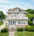 208 6th St. - Photo 31