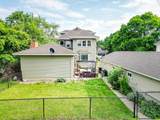208 6th St. - Photo 35
