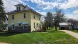 312 Commercial Street - Photo 1