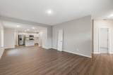 118 Axlewood Drive - Photo 2