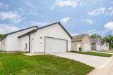 118 Axlewood Drive - Photo 11