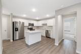 118 Axlewood Drive - Photo 4
