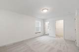 118 Axlewood Drive - Photo 5