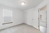 118 Axlewood Drive - Photo 7
