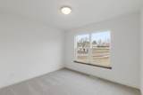 118 Axlewood Drive - Photo 8