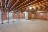 118 Axlewood Drive - Photo 10