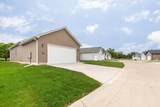 124 Axlewood Drive - Photo 11