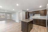 124 Axlewood Drive - Photo 4