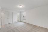 124 Axlewood Drive - Photo 5