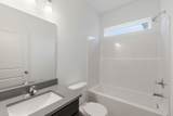 124 Axlewood Drive - Photo 8