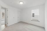 124 Axlewood Drive - Photo 9