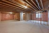124 Axlewood Drive - Photo 10
