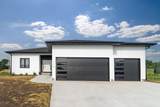 702 Pine Street - Photo 1