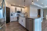 702 Pine Street - Photo 16