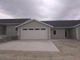 709 Washington Street - Photo 1