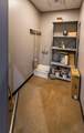 2317 Northeast Drive - Photo 21