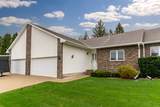 2912 4th Street - Photo 1