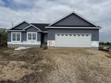 5417 Fernwood Drive - Photo 1