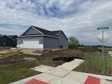 5417 Fernwood Drive - Photo 2