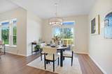 5417 Fernwood Drive - Photo 13