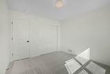5417 Fernwood Drive - Photo 15