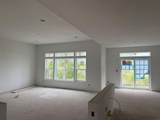 5417 Fernwood Drive - Photo 5