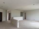 5417 Fernwood Drive - Photo 6