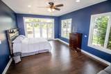 1944 Kitty Hawk Drive - Photo 11