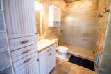 1944 Kitty Hawk Drive - Photo 15