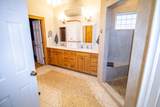 1944 Kitty Hawk Drive - Photo 24