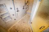 1944 Kitty Hawk Drive - Photo 25