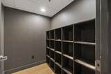 2215 College St - Photo 9