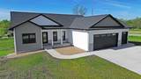 101 Pine Ridge Road - Photo 1
