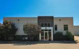 2975 Airline Circle - Photo 1