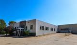 2975 Airline Circle - Photo 2
