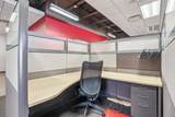 2975 Airline Circle - Photo 11