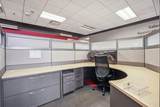 2975 Airline Circle - Photo 14