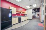 2975 Airline Circle - Photo 18