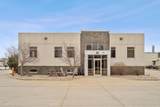 2975 Airline Circle - Photo 3