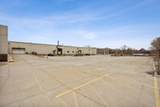 2975 Airline Circle - Photo 7