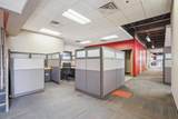 2975 Airline Circle - Photo 8