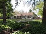 4606 Hudson Road - Photo 1