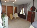 4606 Hudson Road - Photo 14