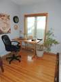 4606 Hudson Road - Photo 15