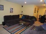 4606 Hudson Road - Photo 23