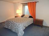 4606 Hudson Road - Photo 24