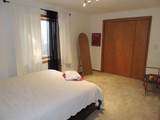 4606 Hudson Road - Photo 25